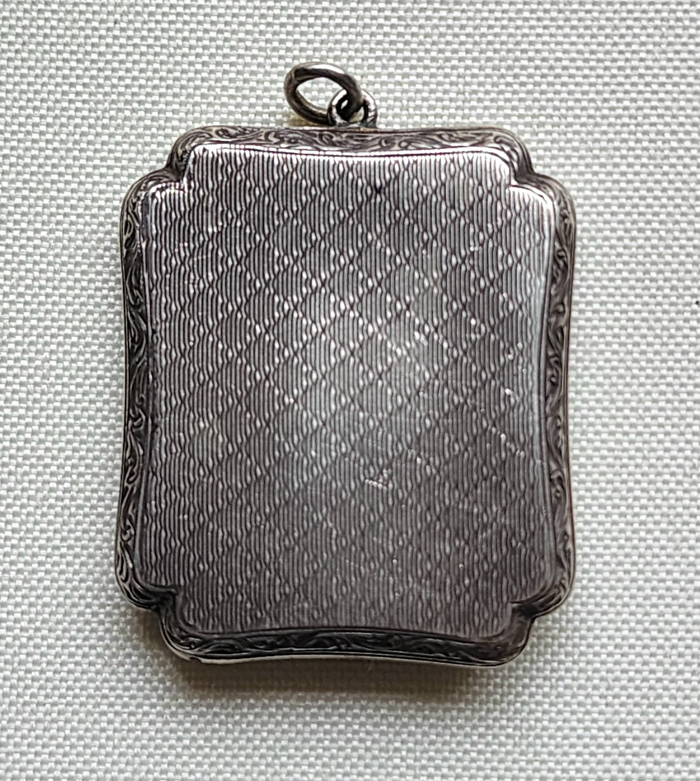 New Items
